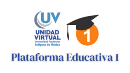 Logo de Uaim Virtual Plataforma 1